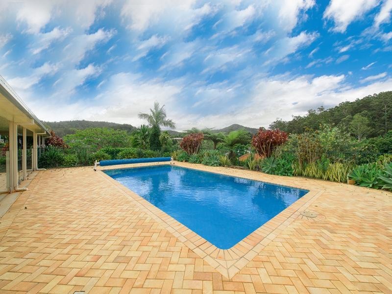 Bonogin QLD 4213