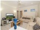 Bonogin QLD 4213