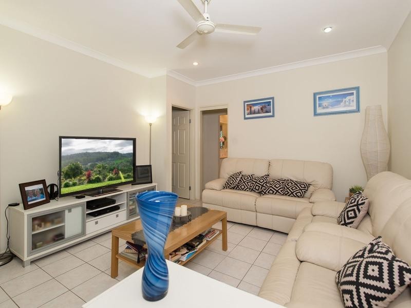 Bonogin QLD 4213