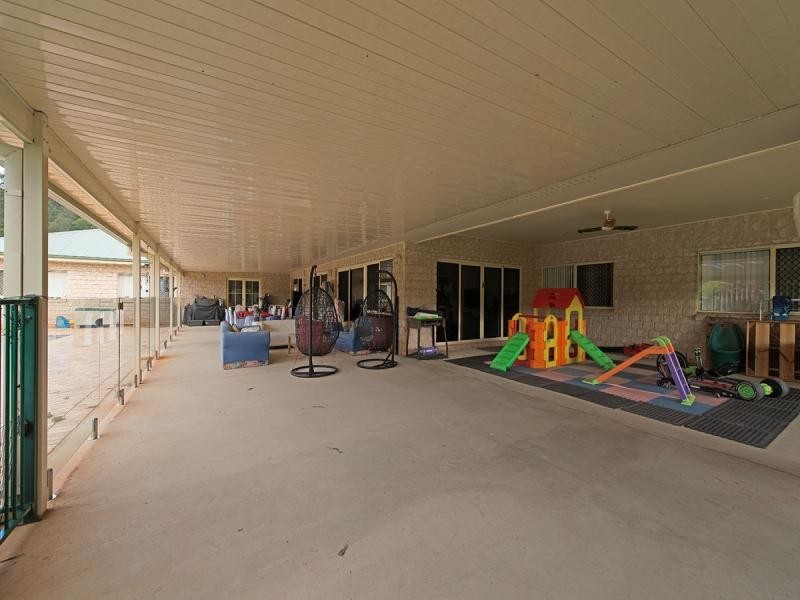 Bonogin QLD 4213