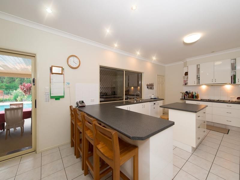 Bonogin QLD 4213