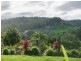 Bonogin QLD 4213