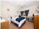 Bonogin QLD 4213