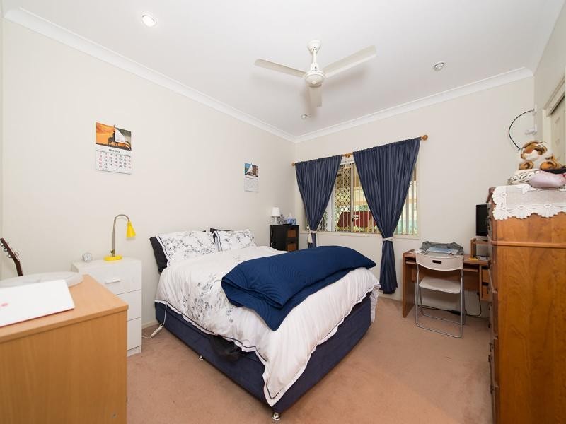 Bonogin QLD 4213