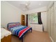 Bonogin QLD 4213