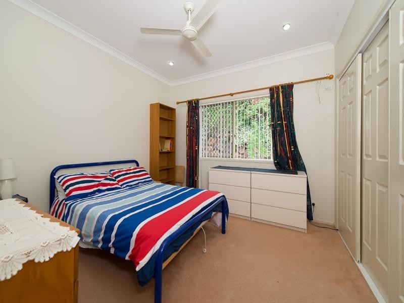 Bonogin QLD 4213