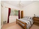 Bonogin QLD 4213