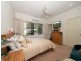 Bonogin QLD 4213