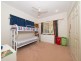 Bonogin QLD 4213