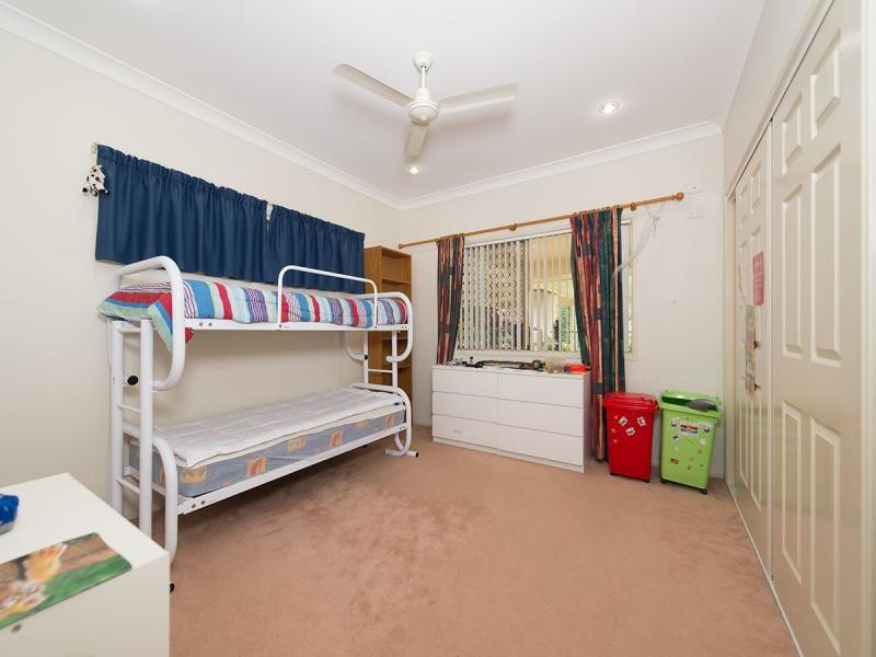 Bonogin QLD 4213
