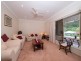 Bonogin QLD 4213