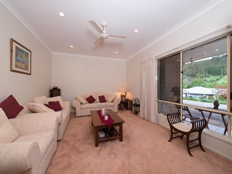 Bonogin QLD 4213