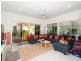 Bonogin QLD 4213