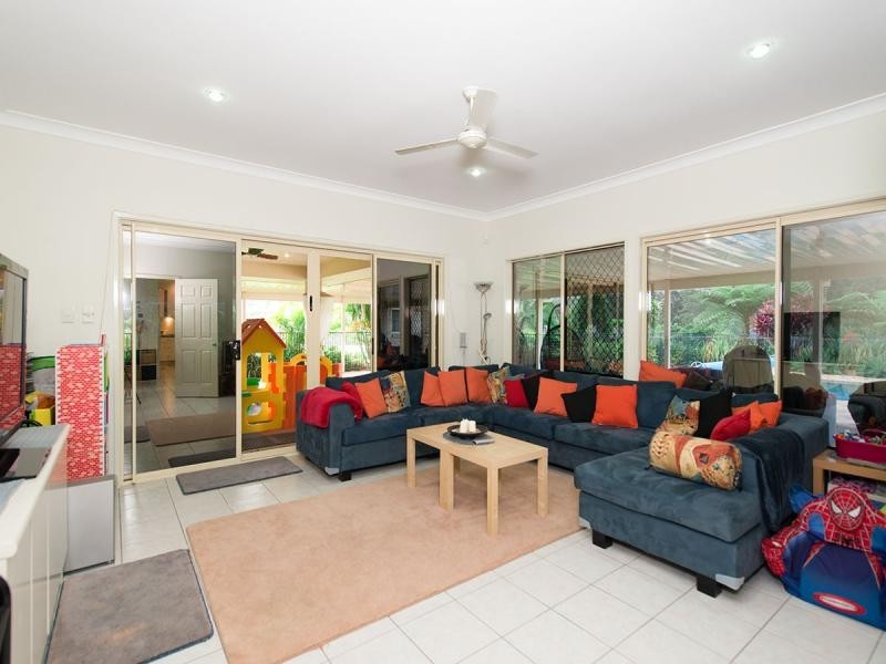 Bonogin QLD 4213