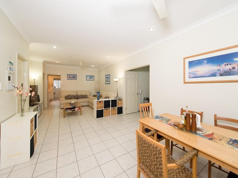 Bonogin QLD 4213