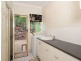 Bonogin QLD 4213