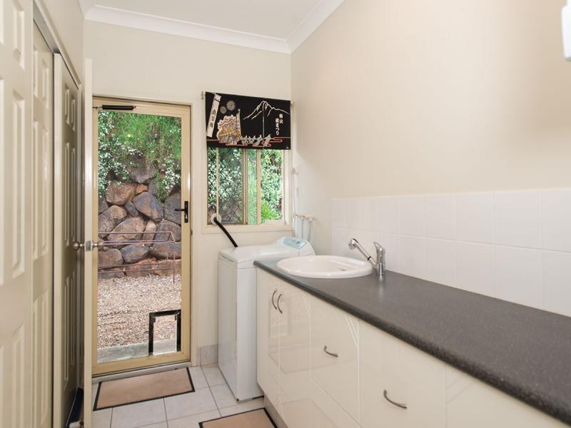 Bonogin QLD 4213