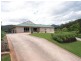 Bonogin QLD 4213