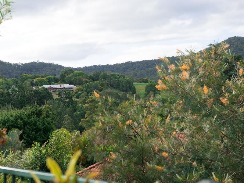 Bonogin QLD 4213