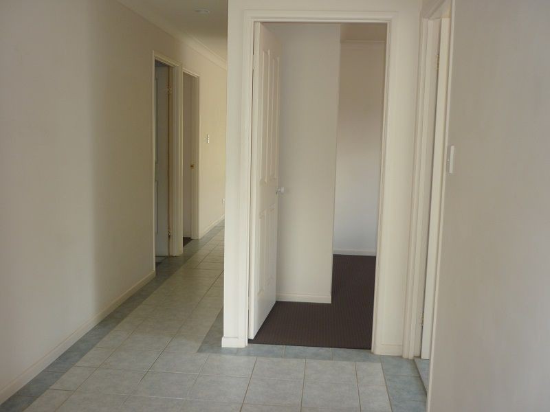 5 Tolai Court, Mudgeeraba QLD 4213