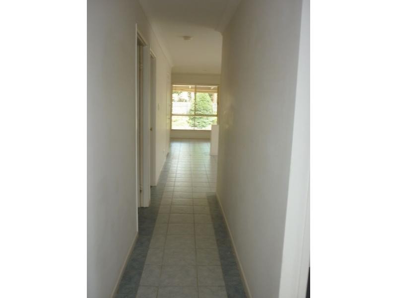 5 Tolai Court, Mudgeeraba QLD 4213