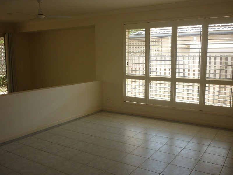 5 Tolai Court, Mudgeeraba QLD 4213