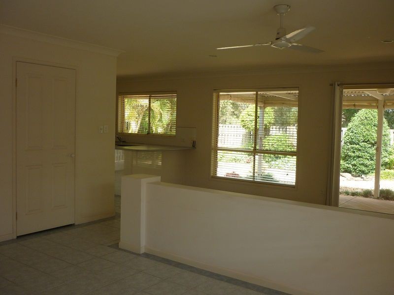 5 Tolai Court, Mudgeeraba QLD 4213