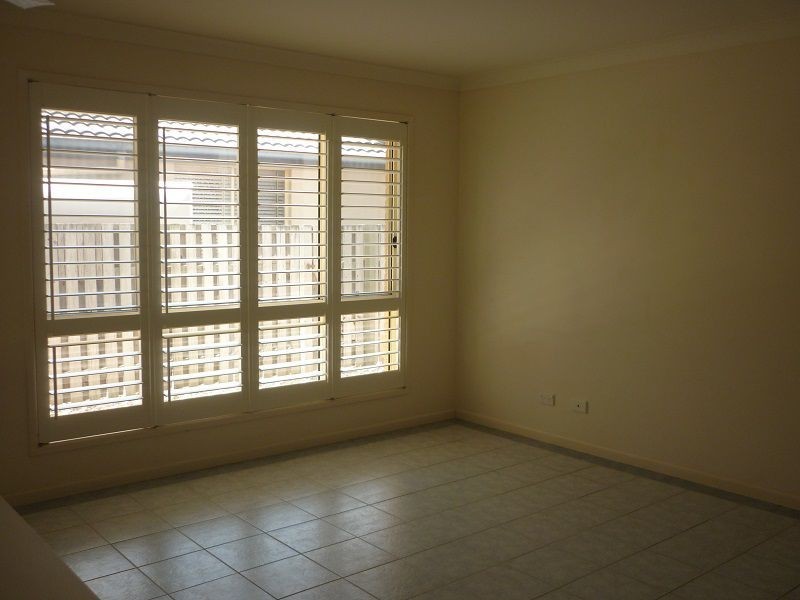 5 Tolai Court, Mudgeeraba QLD 4213