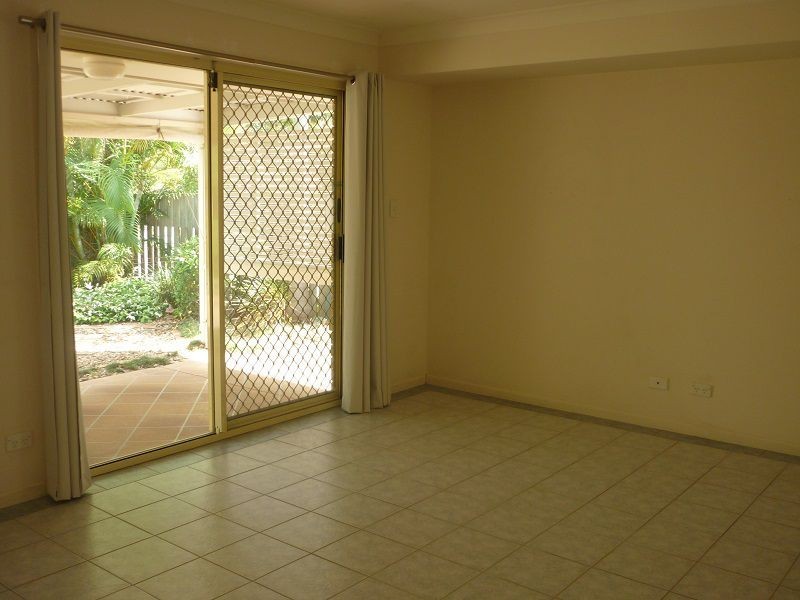 5 Tolai Court, Mudgeeraba QLD 4213