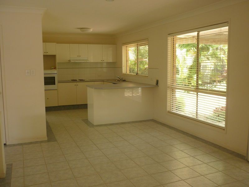 5 Tolai Court, Mudgeeraba QLD 4213