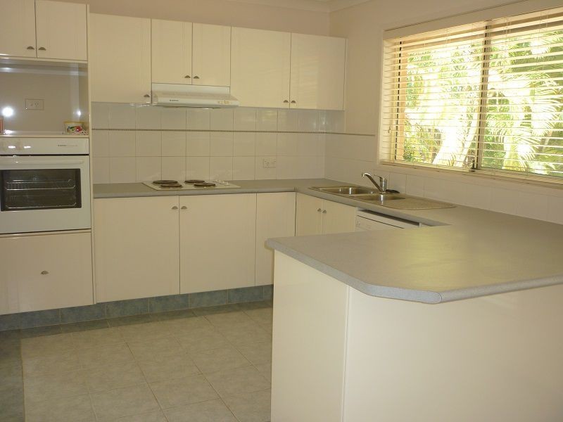 5 Tolai Court, Mudgeeraba QLD 4213