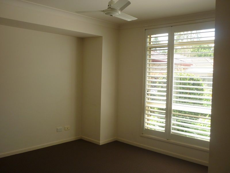 5 Tolai Court, Mudgeeraba QLD 4213