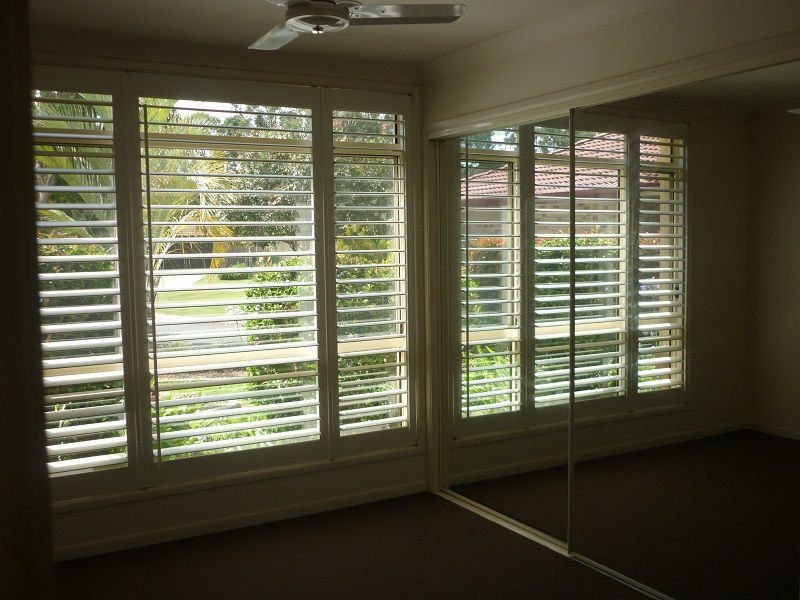 5 Tolai Court, Mudgeeraba QLD 4213