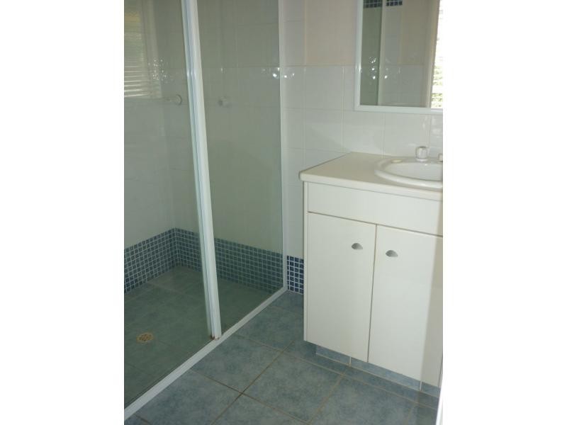 5 Tolai Court, Mudgeeraba QLD 4213