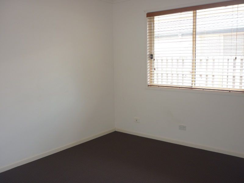 5 Tolai Court, Mudgeeraba QLD 4213