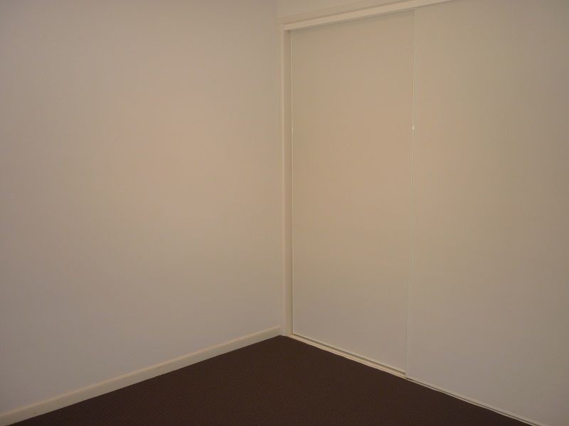 5 Tolai Court, Mudgeeraba QLD 4213