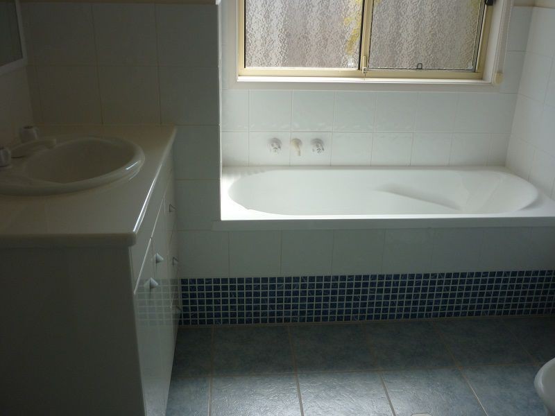 5 Tolai Court, Mudgeeraba QLD 4213