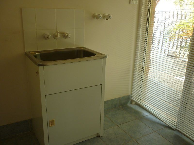 5 Tolai Court, Mudgeeraba QLD 4213