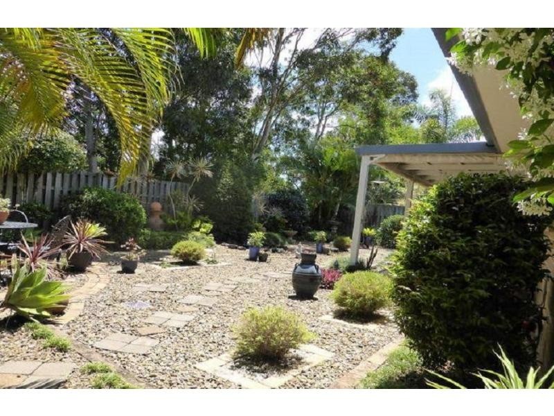 5 Tolai Court, Mudgeeraba QLD 4213