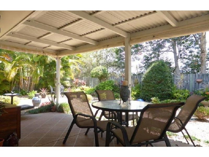 5 Tolai Court, Mudgeeraba QLD 4213