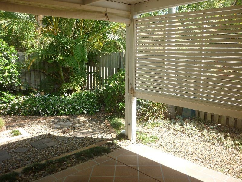 5 Tolai Court, Mudgeeraba QLD 4213