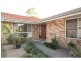 21 Queen Charlotte Court, Mudgeeraba QLD 4213
