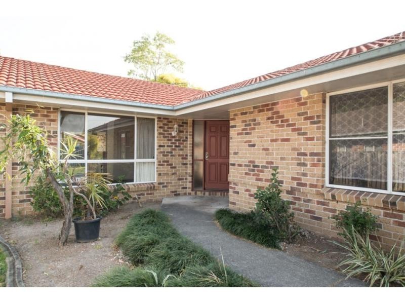 21 Queen Charlotte Court, Mudgeeraba QLD 4213