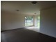 21 Queen Charlotte Court, Mudgeeraba QLD 4213