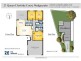 21 Queen Charlotte Court, Mudgeeraba QLD 4213