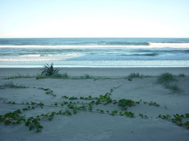 Unit 27/122 Marine Parade, Miami QLD 4220