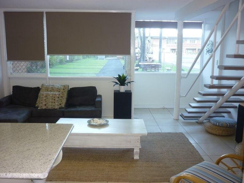 Unit 27/122 Marine Parade, Miami QLD 4220