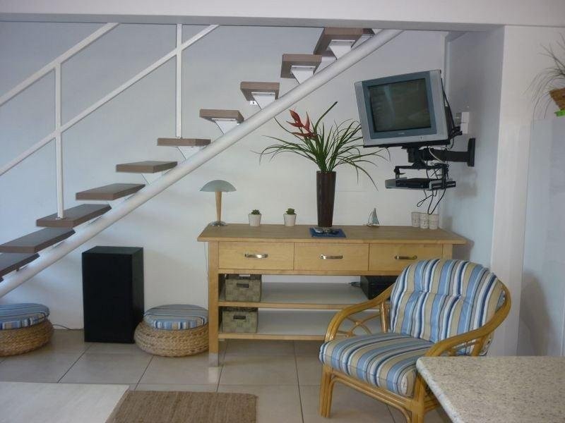 Unit 27/122 Marine Parade, Miami QLD 4220