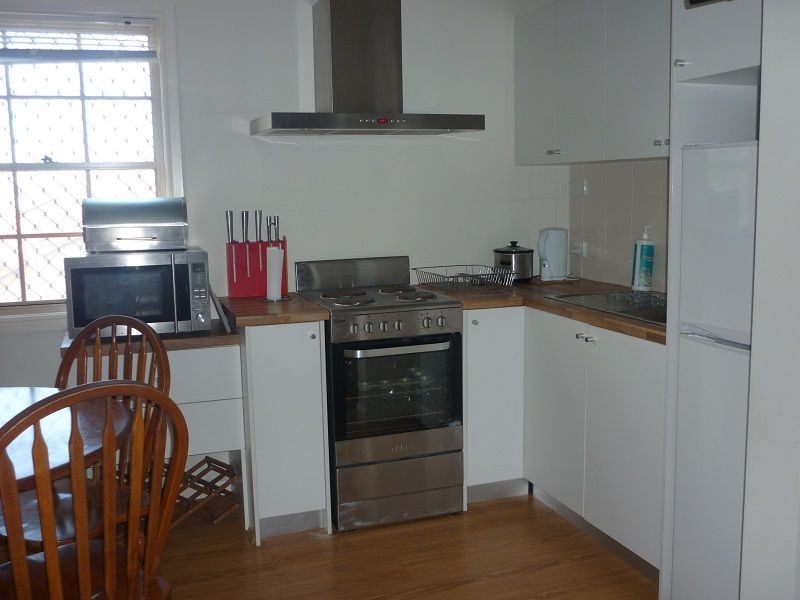 1/20 Willis Street, Mermaid Waters QLD 4218