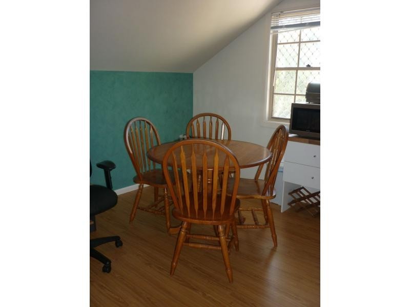 1/20 Willis Street, Mermaid Waters QLD 4218